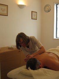 Harley Street Acupuncture 724907 Image 8
